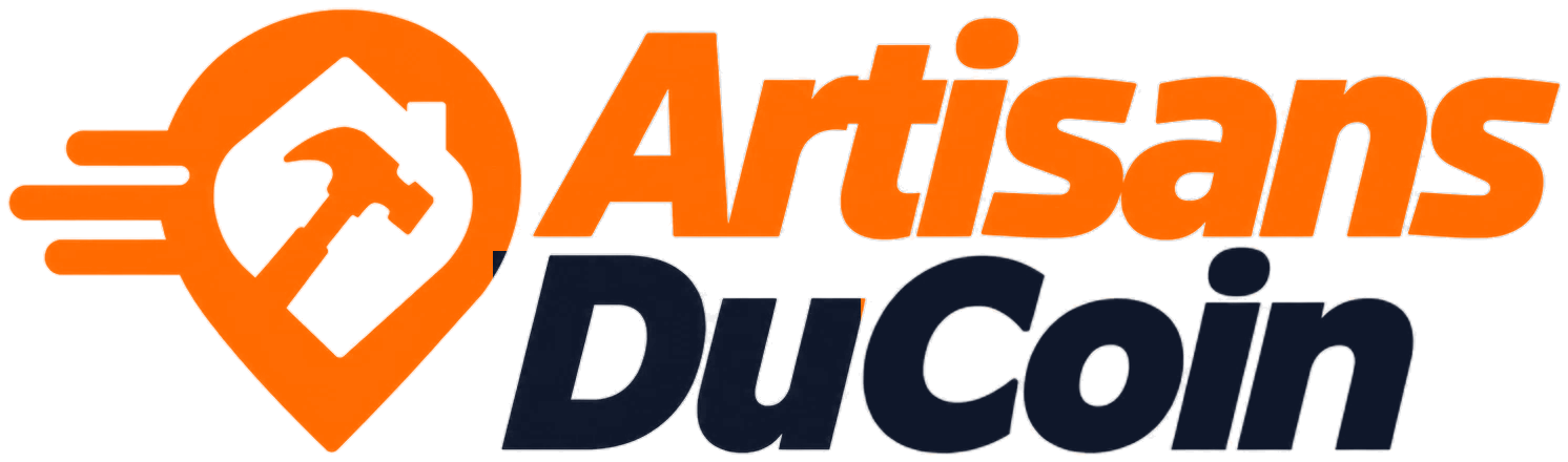 ArtisansDuCoin